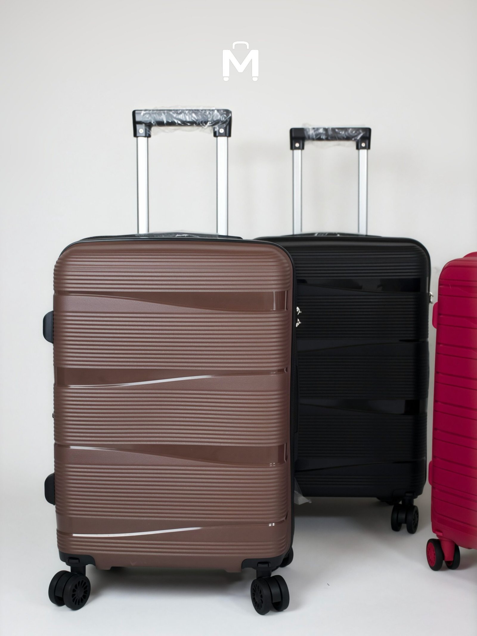 maletas de viaje de 10kg, maleta de mano